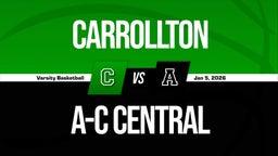 01/5 Highlights @ A-C Central