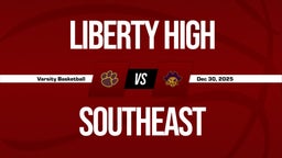 12/30 Highlights @ Southeast