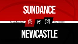 12/18 Highlights vs Sundance