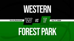 02/17 Highlights vs Western