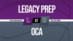 12/22 Highlights @ OCA