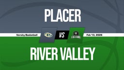 02/13 Highlights @ River Valley
