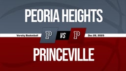 12/26 Highlights @ Princeville
