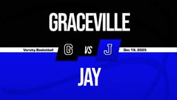 12/19 Highlights vs NMA