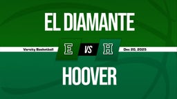 12/20 Highlights vs Roosevelt