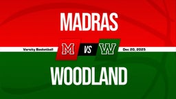 12/19 Highlights vs Madras