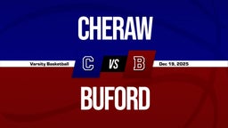 12/19 Highlights @ Buford