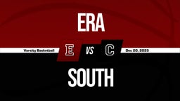 12/20 Highlights vs ERA