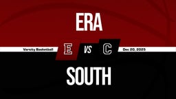 12/20 Highlights @ South