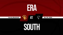 12/20 Highlights @ South