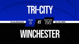 12/26 Highlights @ Winchester