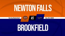 12/22 Highlights @ Brookfield