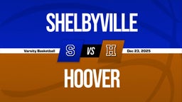 12/22 Highlights vs Shelbyville