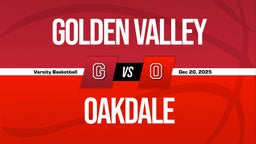 12/20 Highlights @ Oakdale