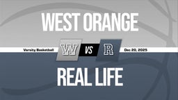 12/20 Highlights @ Real Life