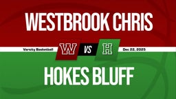 12/22 Highlights @ Hokes Bluff