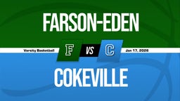 01/17 Highlights @ Cokeville