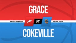 01/31 Highlights @ Cokeville