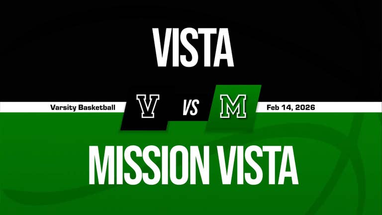 Video player poster