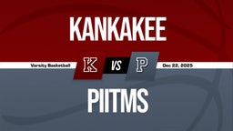 12/22 Highlights @ PIITMS