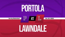 12/22 Highlights @ Lawndale