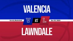 12/23 Highlights @ Lawndale