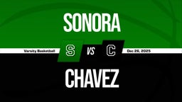12/26 Highlights @ Chavez