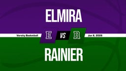 01/5 Highlights vs Elmira