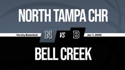 01/1 Highlights @ Bell Creek