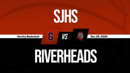 12/29 Highlights @ Riverheads