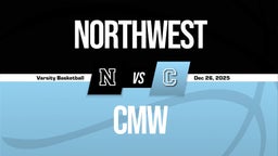 12/26 Highlights @ CMW