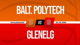 12/29 Highlights @ Glenelg