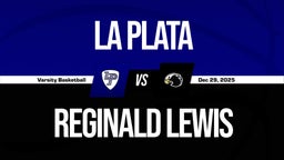 12/29 Highlights vs La Plata