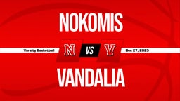 12/26 Highlights vs Shelbyville