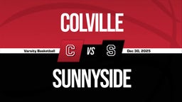 12/30 Highlights @ Sunnyside
