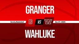 12/26 Highlights @ Wahluke