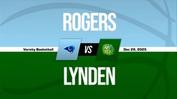 12/29 Highlights @ Lynden