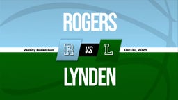 12/29 Highlights @ Lynden