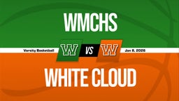 01/7 Highlights vs WMCHS
