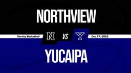 12/27 Highlights @ Yucaipa