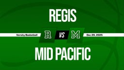 12/28 Highlights @ Mid Pacific