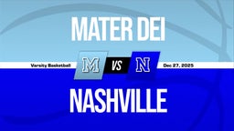 12/27 Highlights @ Nashville