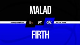 01/6 Highlights vs Malad