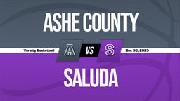 12/30 Highlights @ Saluda