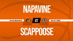 12/27 Highlights @ Scappoose