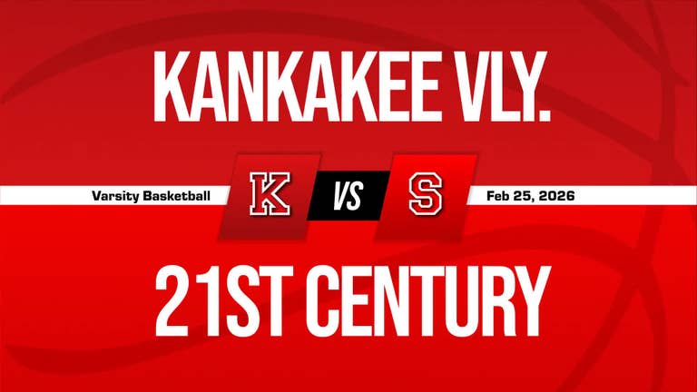 Video player poster