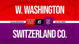 12/29 Highlights @ Switzerland Co.