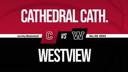 12/29 Highlights @ Westview
