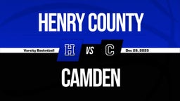 12/29 Highlights @ Camden