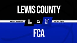 12/29 Highlights @ FCA